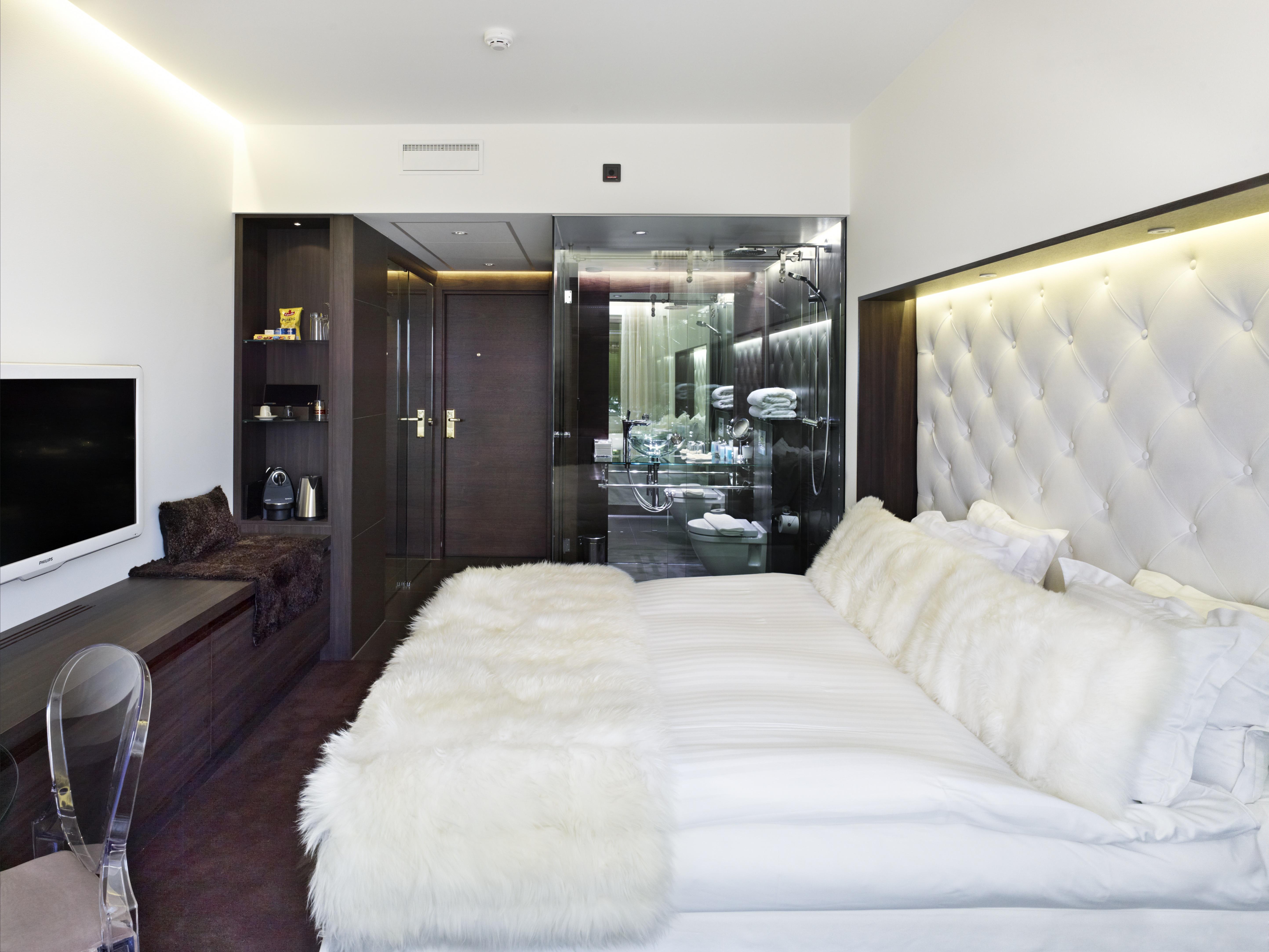 Riverton 4*