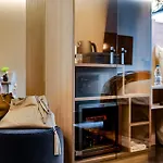 Hotel Riverton